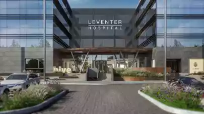 News - Immofinanz signs 25-year office lease deal in Bucharest