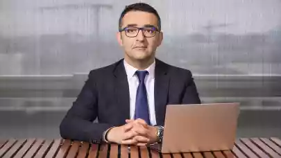 News - Anchor Grup believes in Romania’s long-term potential