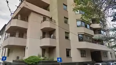 News - Office in Bucharest purchased by university