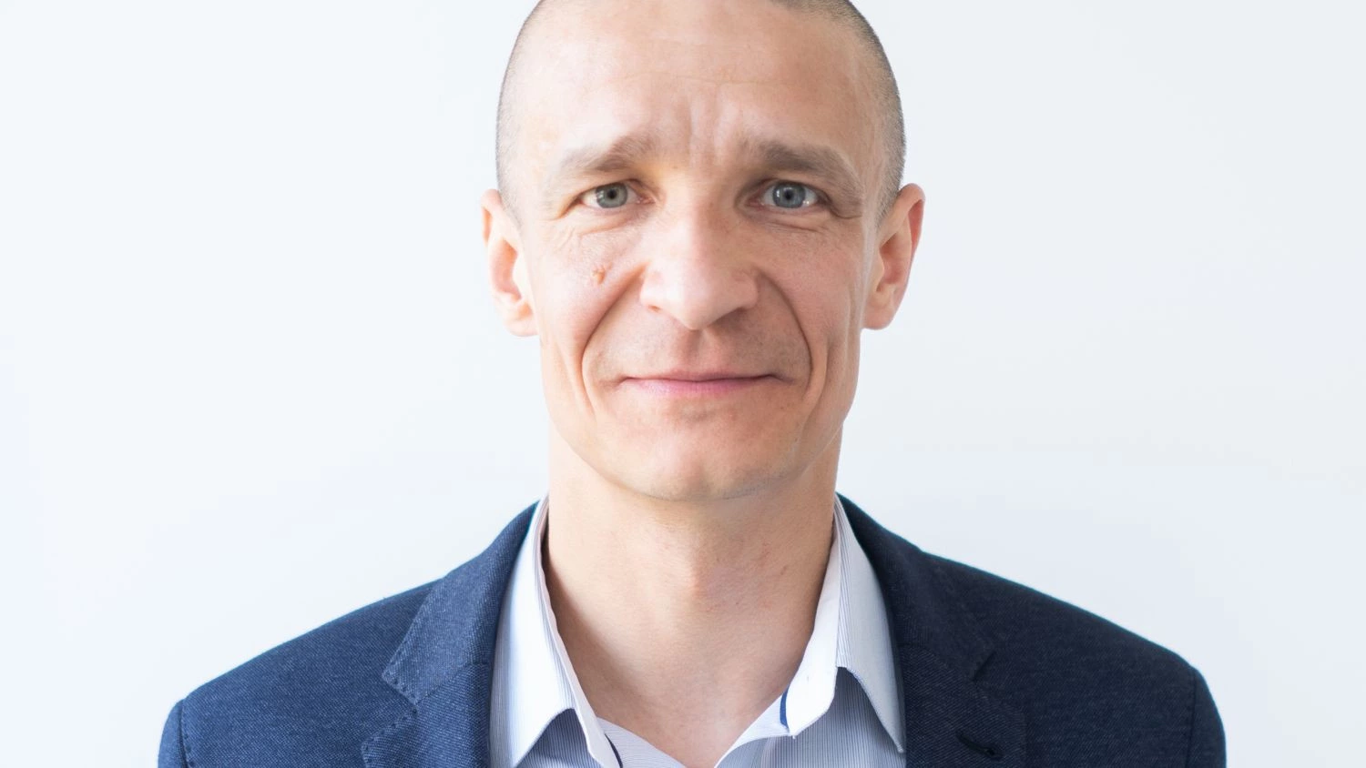 News Article The buyer's market is returning quite rapidly in Poland’s resi sector