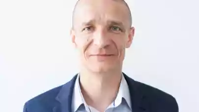 News - The buyer's market is returning quite rapidly in Poland’s resi sector