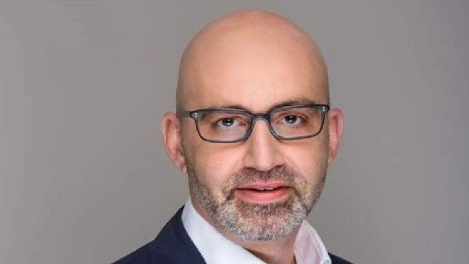 News Article Pedja Petronijevic steps down from GTC's Management Board