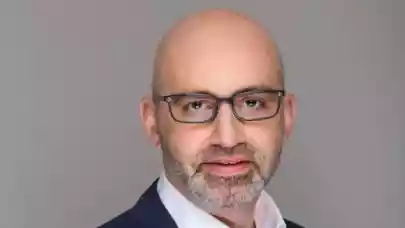 News - Pedja Petronijevic steps down from GTC's Management Board