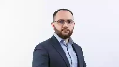 News - Baltic hotel operator Mogotel plans further expansion in CEE