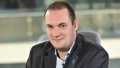 News - Romanian market for 4-5-star hotels to register solid growth in next years