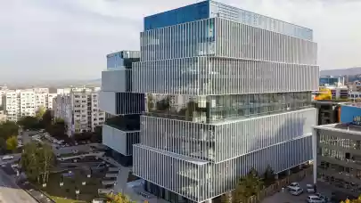 News - GTC Bulgaria signs two lease deals