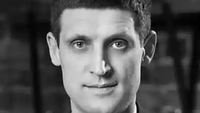 News - JLL Poland names new Head of Capital Markets