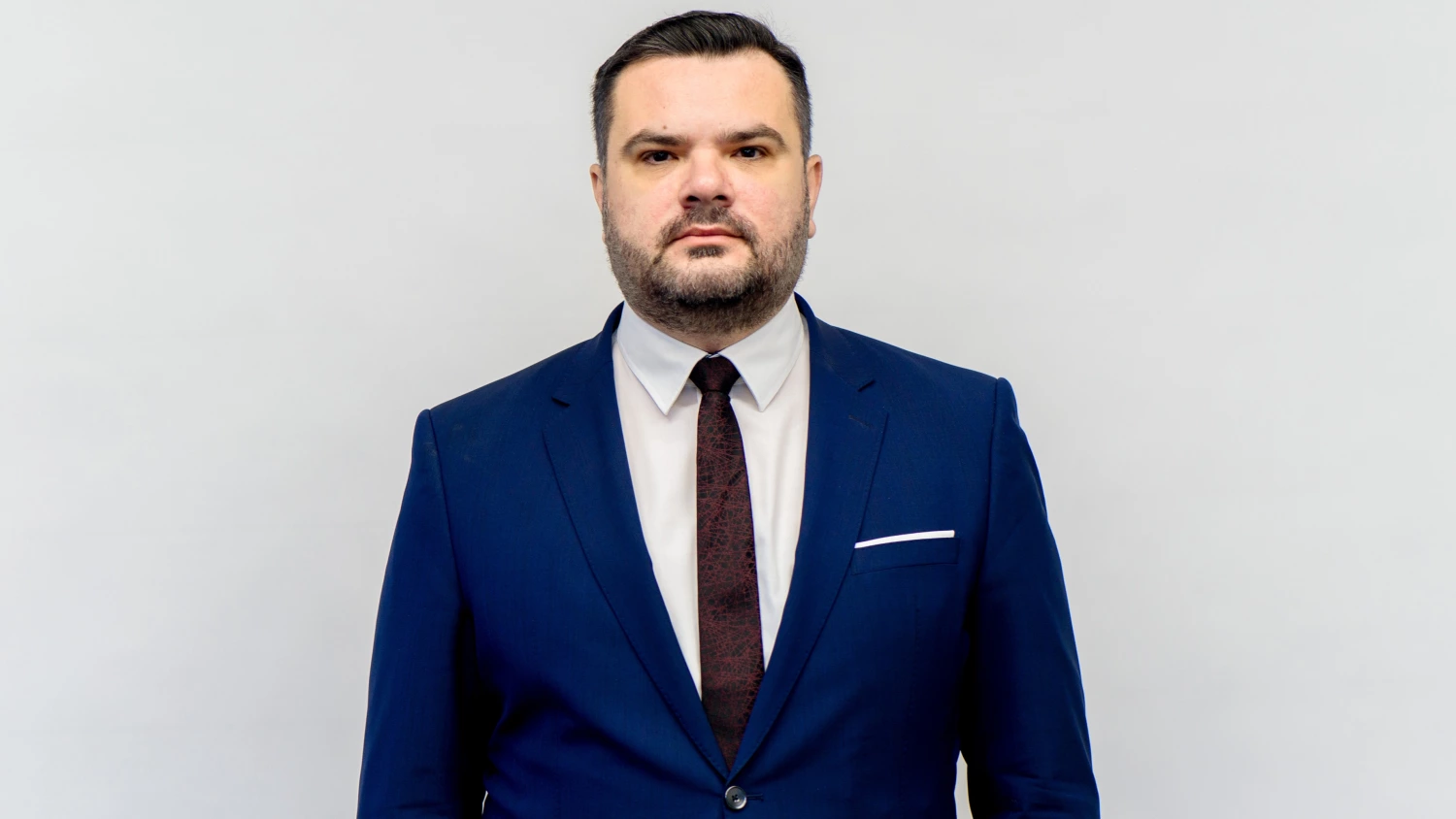 News Article What's driving Romania's investment market in 2022?