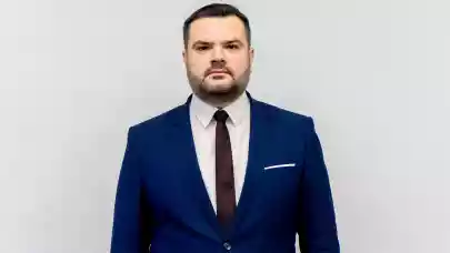 News - What's driving Romania's investment market in 2022?