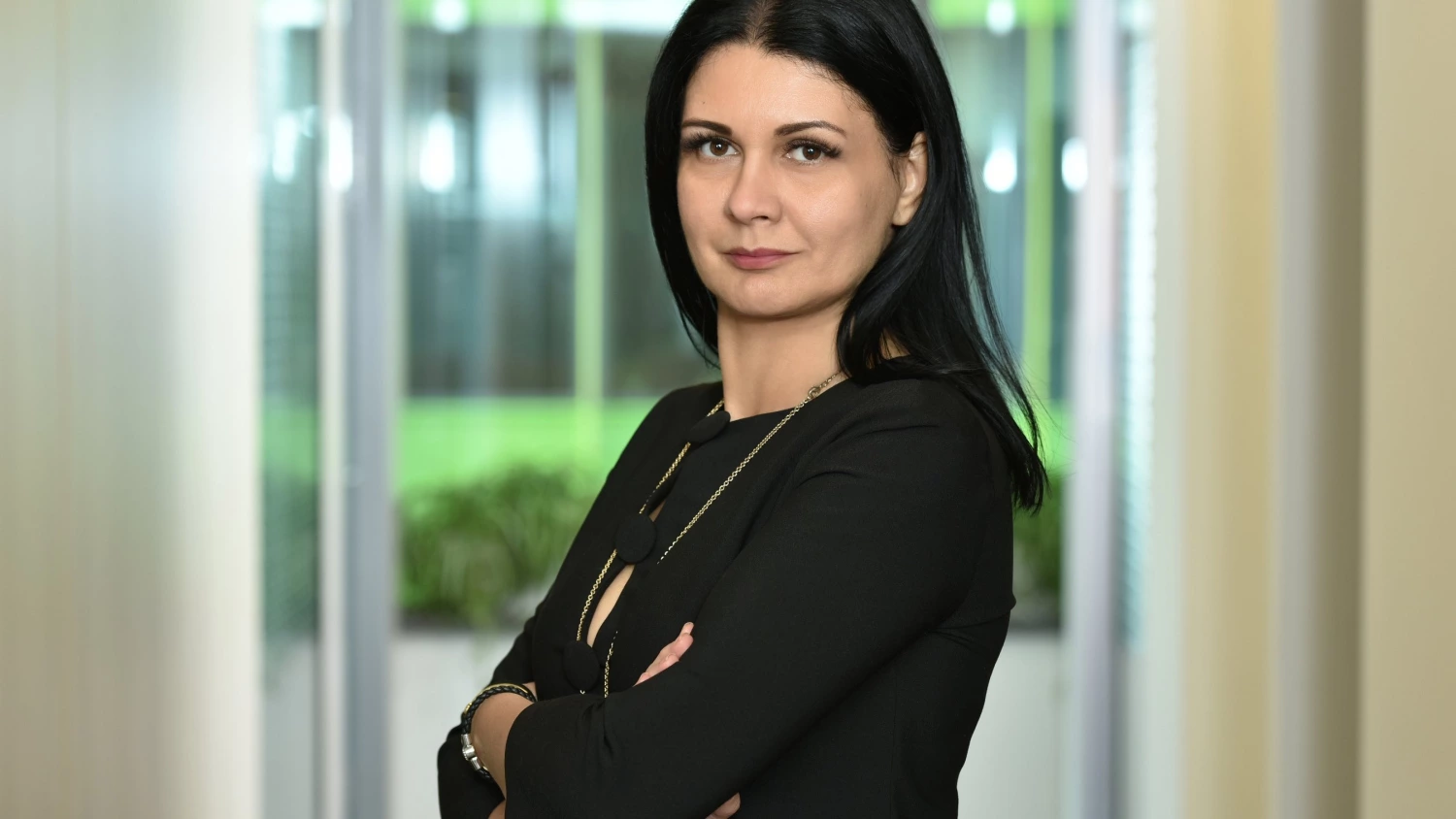 News Article Niro Investment Group names new GM