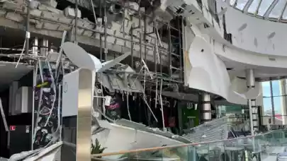 News - How has the war damaged Ukraine’s retail industry?