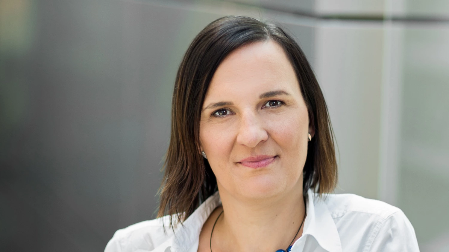 News Article Crestyl puts more focus on ESG