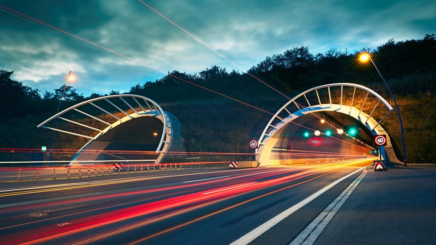News Article Prime rents increase on the Czech industrial market