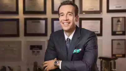 News - Upward pressure remains for building materials’ prices