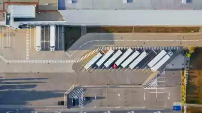 News - Czech industrial market reaches new highs in Q2 2022