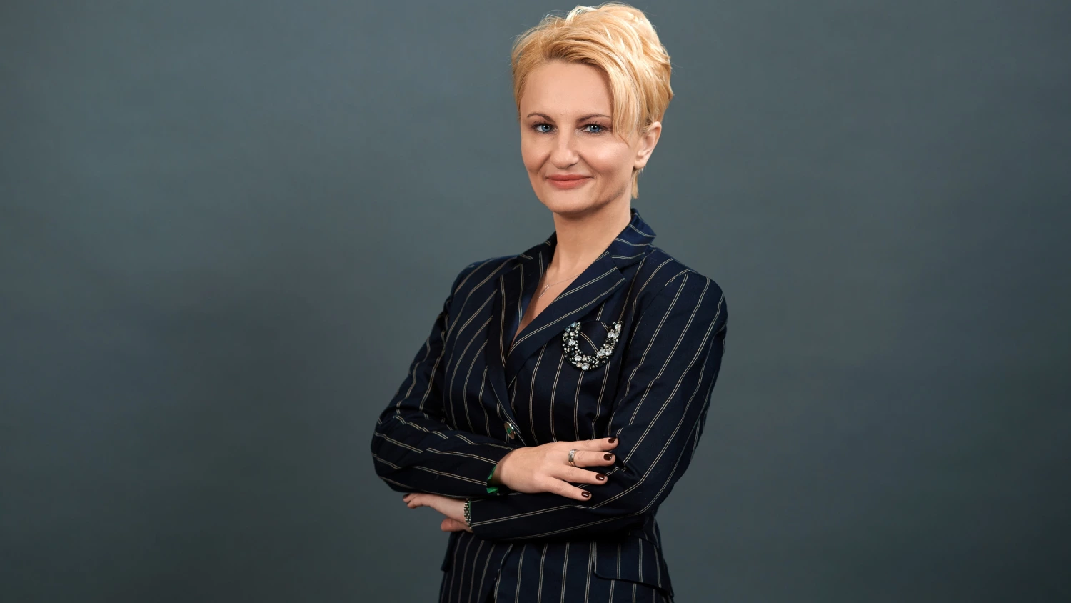 News Article Emerging office shortage will support rising rents in Bucharest