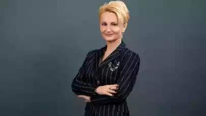 News - Emerging office shortage will support rising rents in Bucharest