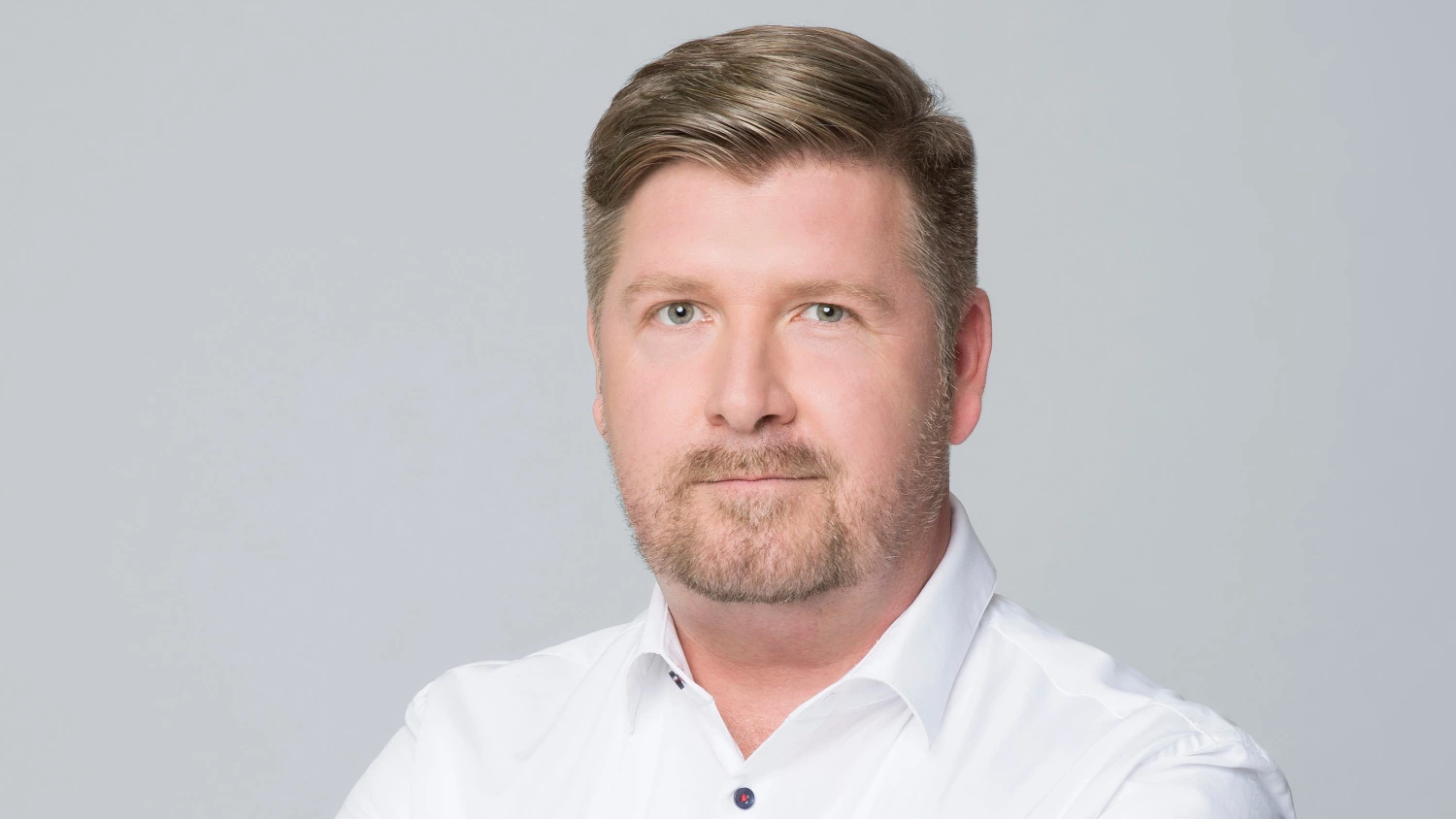 News Article Proptech can make our lives easier and more sustainable