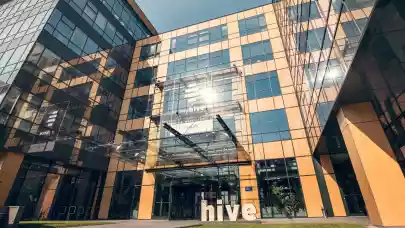 News - CPI Property Group to provide asset management services to Immofinanz