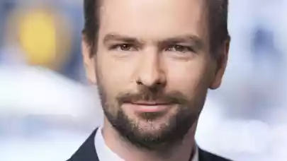 News - Peakside Capital Advisors appoints new Head of Investments CEE