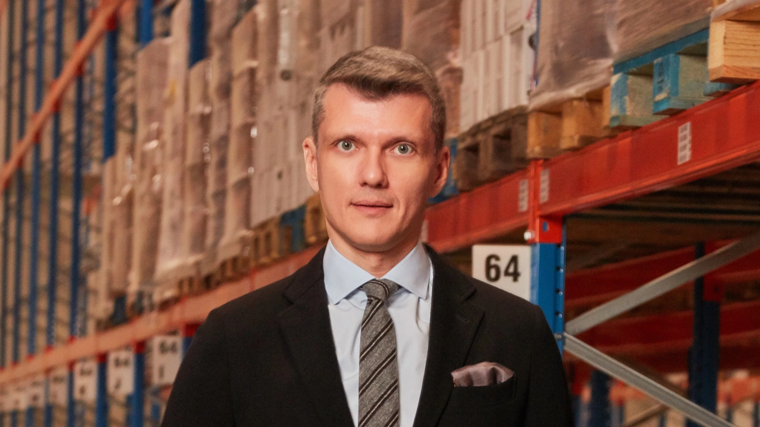 News Article Romania becomes a pole of attraction for large international production facilities