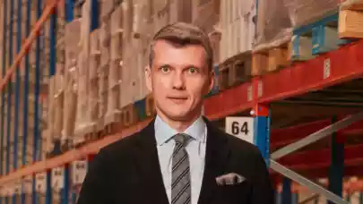 News - Romania becomes a pole of attraction for large international production facilities