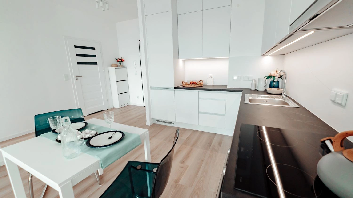 News Article Student accommodation rents soaring across Europe