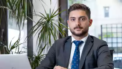 News - ESG is speeding up changes in the FM market