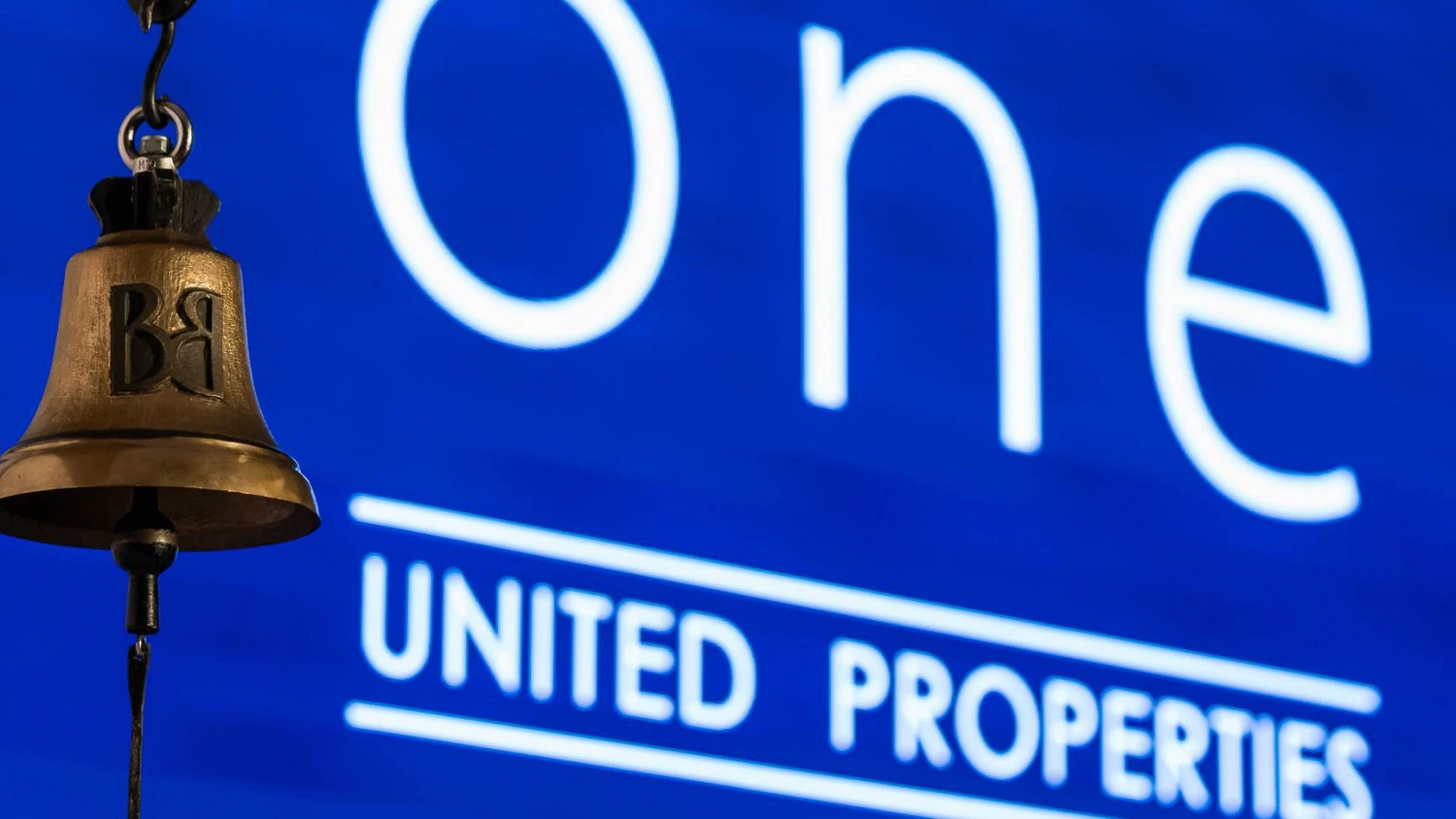 News Article One United Properties boosts share capital by €51.5 million