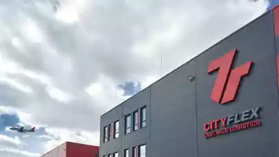 News - 7R sells City Flex Warsaw Airport I to Macquarie AM