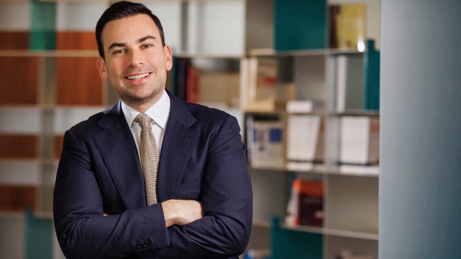 News Article Rising interest rates will affect the profitability of some projects