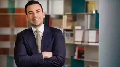 News - Rising interest rates will affect the profitability of some projects