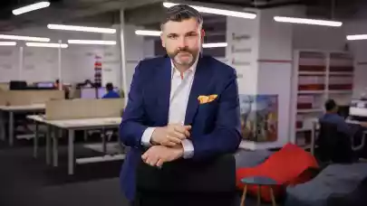 News - FM is about constantly looking for solutions to optimise the operational budget