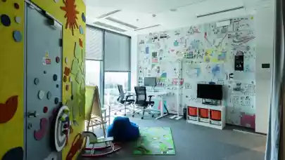 News - 25% of women is considering leaving the Czech labour market