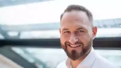 News - Żabka bets on personalised shopping experience