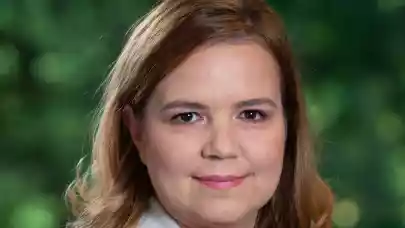 News - Romanian transaction volumes remain strong despite challenges