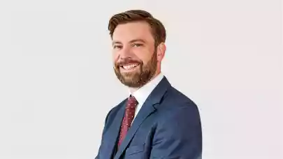 News - Investors don’t look at inflation in isolation