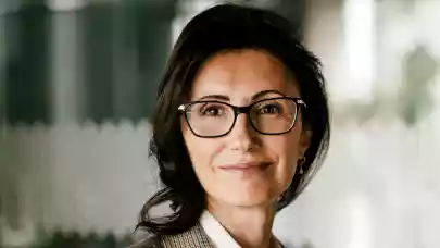 News - Hybrid work system considered ideal by most employees