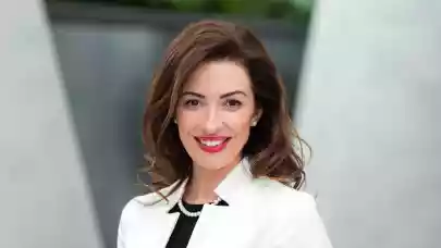 News - Romanian legislation is at a turning point