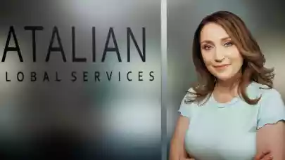 News - The FM market in Romania will record healthy growth