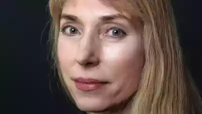 News - Real estate is always seen as a safe haven