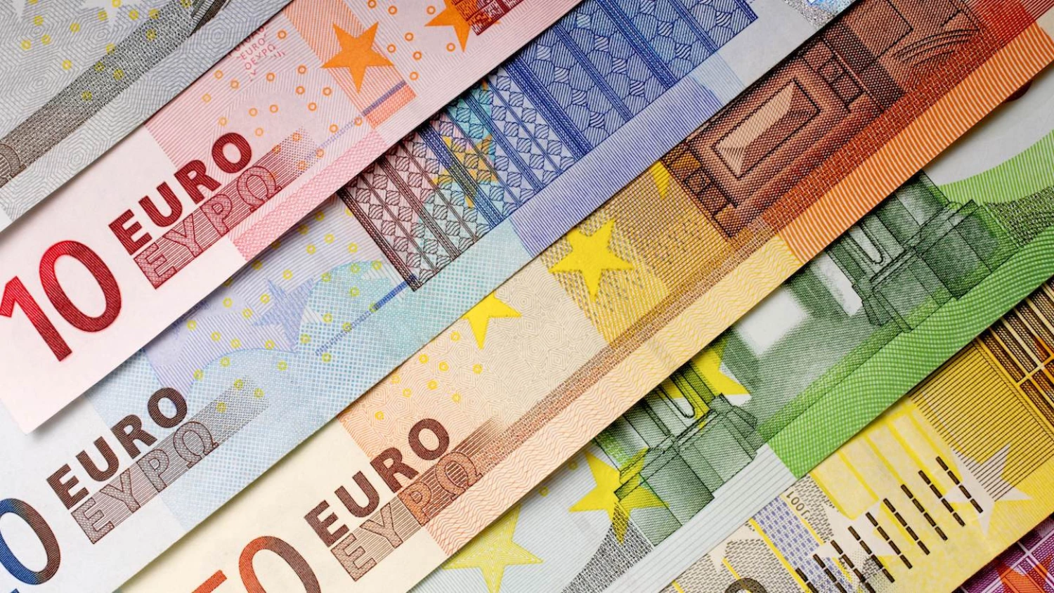 News Article Property deals of €1.2 billion under negotiation in Romania