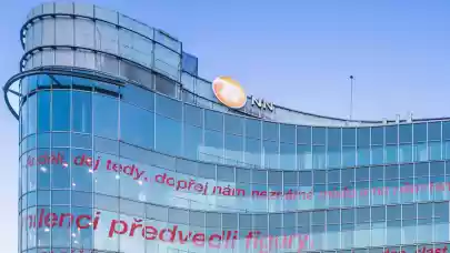 News - CPIPG becomes majority owner of S Immo