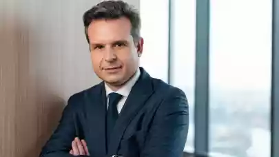 News - Sustainability became a key aspect of the leasing process