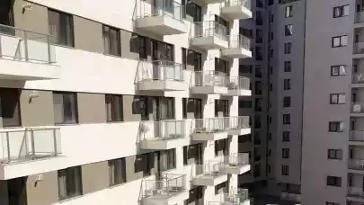 News - Rents in Romanian university cities up 10% by August 2022