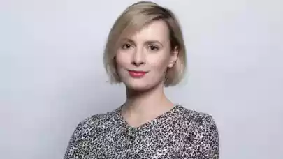 News - CBRE Poland names new Head of  Marketing