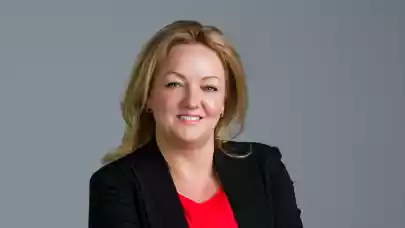 News - Growth and comfort cannot coexist