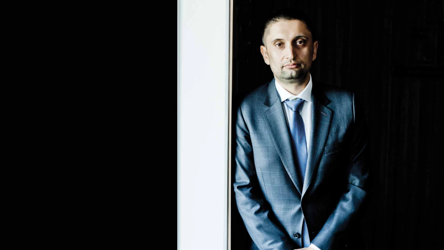News Article Romania has the ability to attract more institutional investors