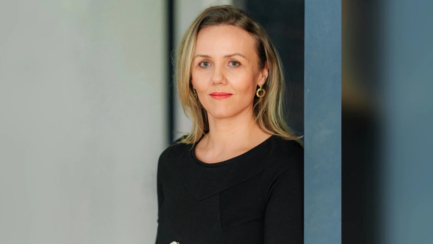 News Article MLP Group names new Country Head in Romania