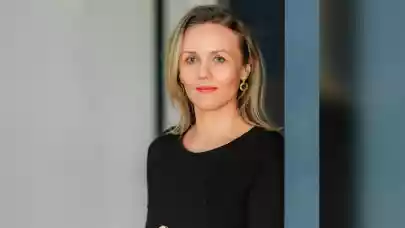 News - MLP Group names new Country Head in Romania